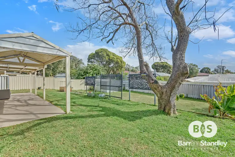 Third view of Homely house listing, 9 Glover Street, Withers WA 6230