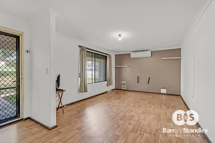 Fifth view of Homely house listing, 9 Glover Street, Withers WA 6230
