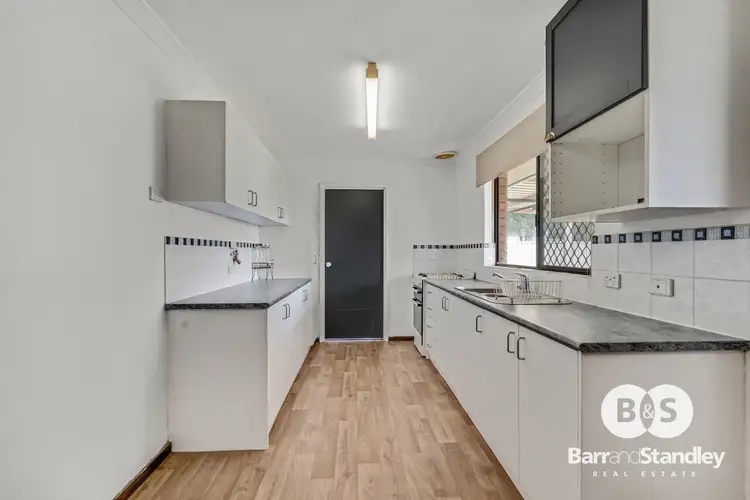 Seventh view of Homely house listing, 9 Glover Street, Withers WA 6230