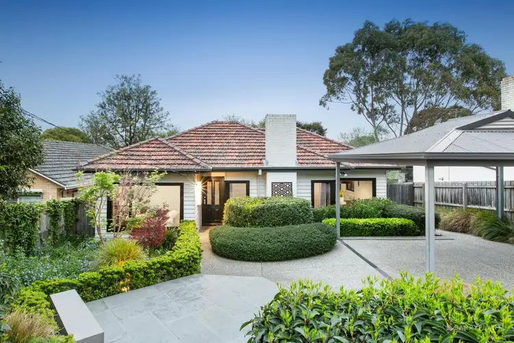 24 Quarry Road, Mitcham VIC 3132
