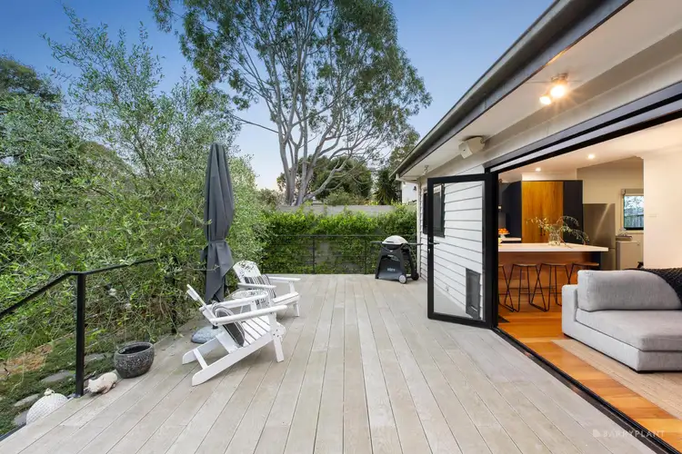 Third view of Homely house listing, 24 Quarry Road, Mitcham VIC 3132