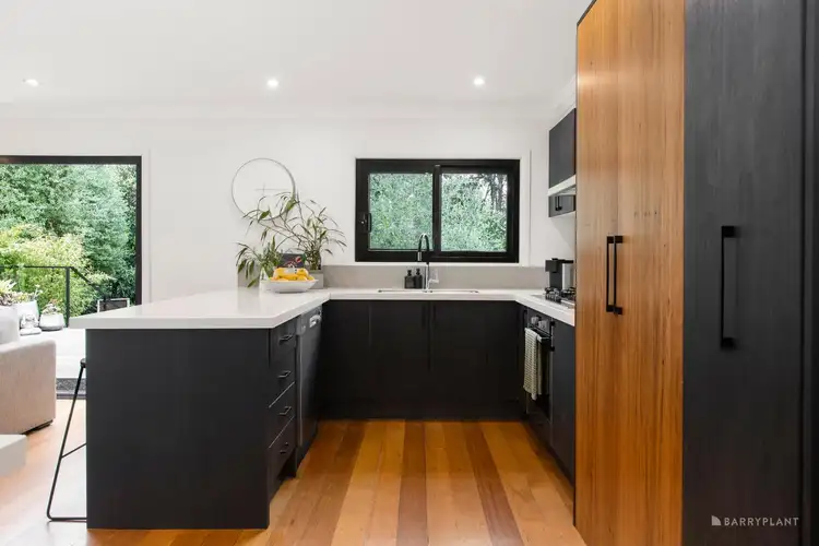 Fourth view of Homely house listing, 24 Quarry Road, Mitcham VIC 3132