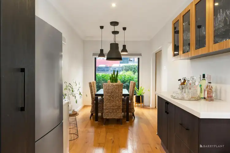 Fifth view of Homely house listing, 24 Quarry Road, Mitcham VIC 3132