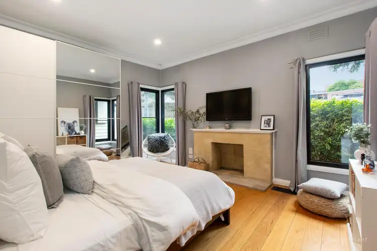 Sixth view of Homely house listing, 24 Quarry Road, Mitcham VIC 3132
