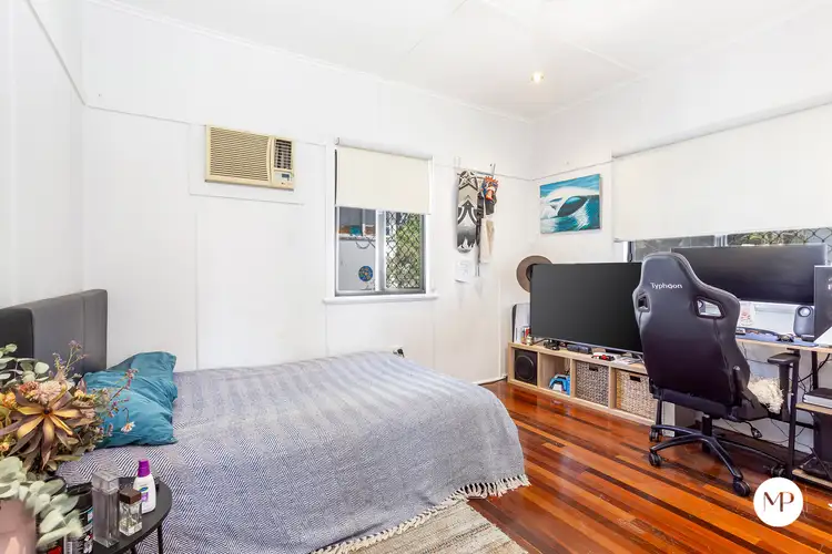 Fourth view of Homely house listing, 17 Turner Road, Wandal QLD 4700