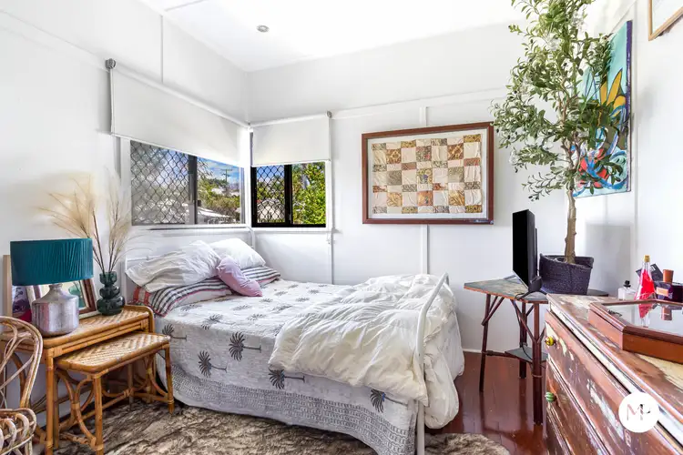 Fifth view of Homely house listing, 17 Turner Road, Wandal QLD 4700