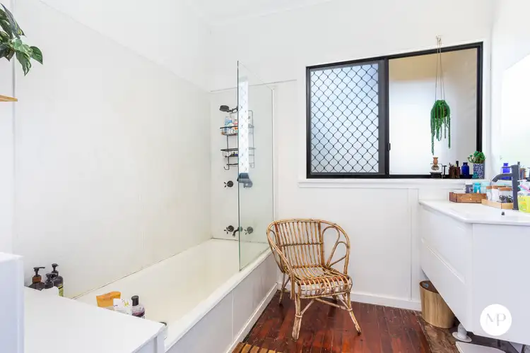 Sixth view of Homely house listing, 17 Turner Road, Wandal QLD 4700