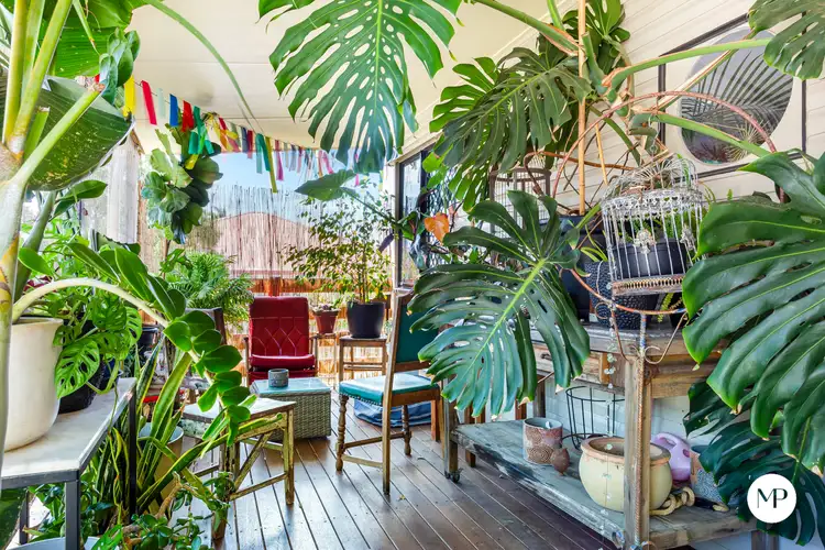 Seventh view of Homely house listing, 17 Turner Road, Wandal QLD 4700