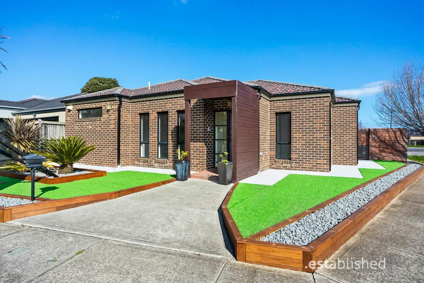 Main view of Homely house listing, 71 Lincolnheath Boulevard, Point Cook VIC 3030