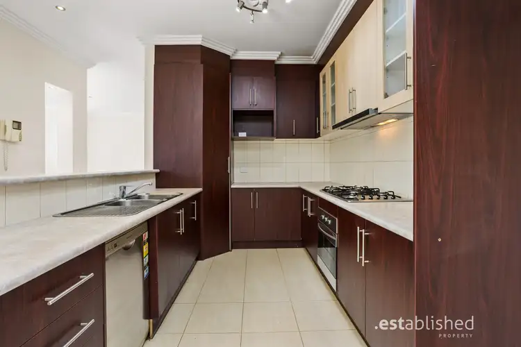 Second view of Homely house listing, 71 Lincolnheath Boulevard, Point Cook VIC 3030