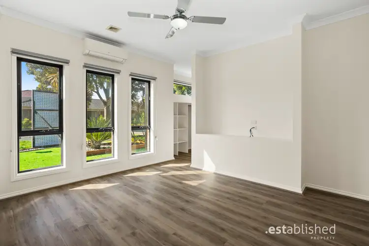 Fifth view of Homely house listing, 71 Lincolnheath Boulevard, Point Cook VIC 3030