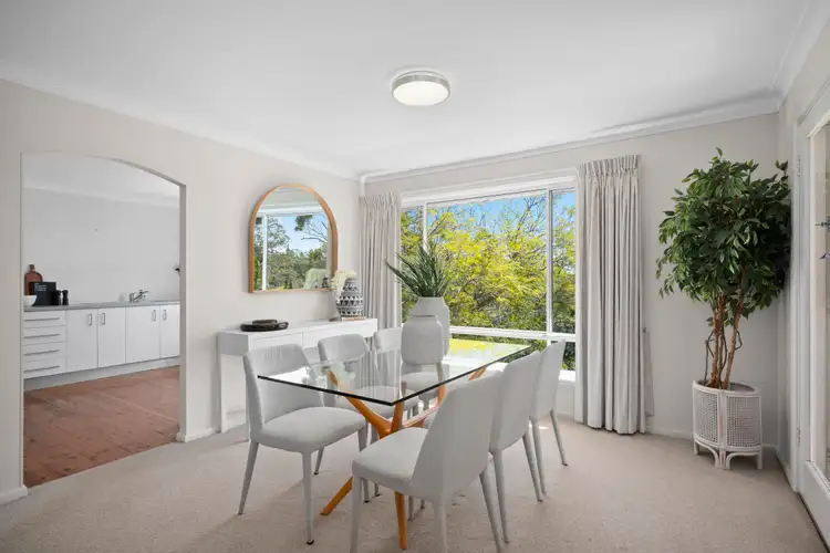 Third view of Homely house listing, 18 Crowley Road, Berowra NSW 2081