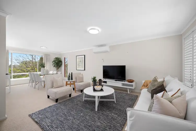 Fourth view of Homely house listing, 18 Crowley Road, Berowra NSW 2081
