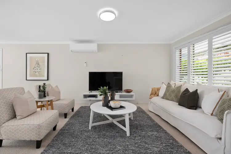 Sixth view of Homely house listing, 18 Crowley Road, Berowra NSW 2081