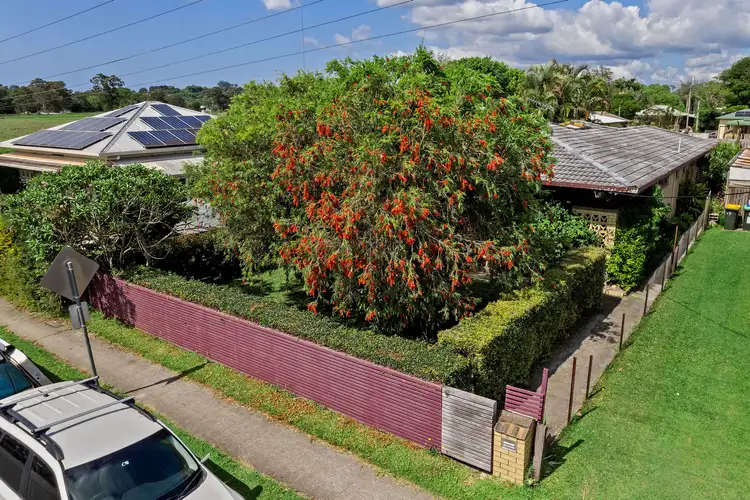 Second view of Homely house listing, 73 Argyle Street, Mullumbimby NSW 2482