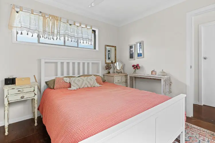 Sixth view of Homely house listing, 73 Argyle Street, Mullumbimby NSW 2482