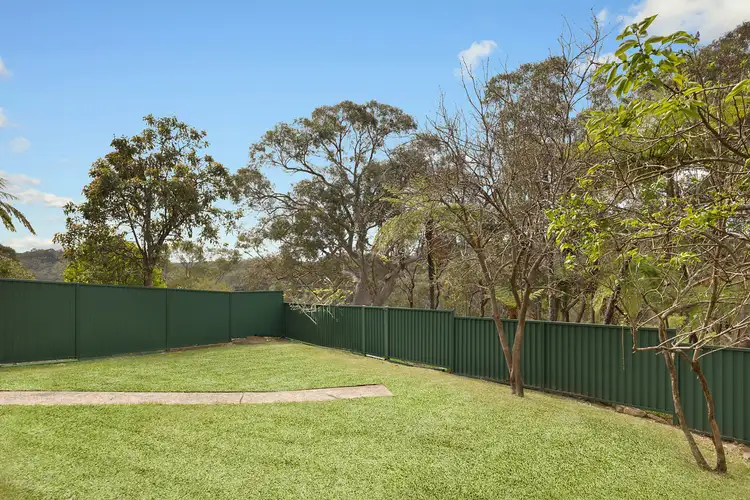 Fourth view of Homely house listing, 8 Flinders Place, Davidson NSW 2085