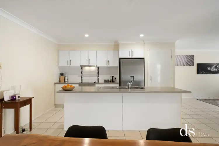 Third view of Homely house listing, 29 Lennon Boulevard, Narangba QLD 4504