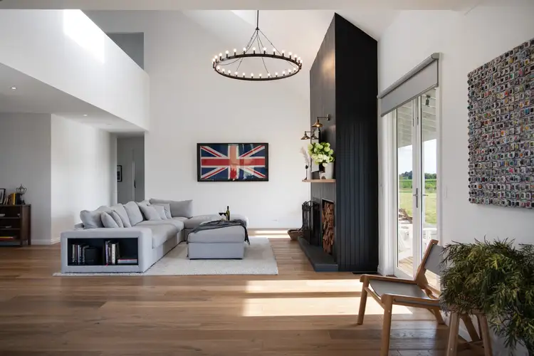 Third view of Homely house listing, 37 Shea Road, Newlyn North VIC 3364