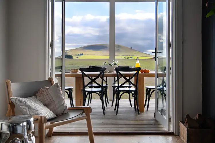 Sixth view of Homely house listing, 37 Shea Road, Newlyn North VIC 3364