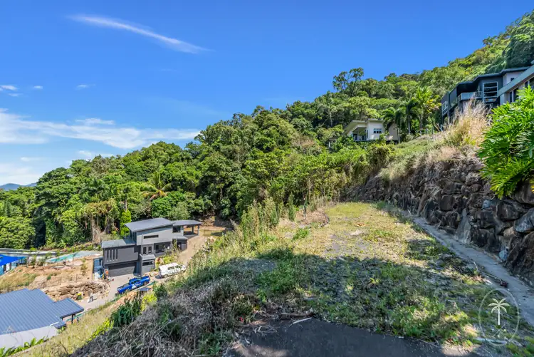 Fourth view of Homely land listing, LOT 29, 9 Savaii Close, Palm Cove QLD 4879
