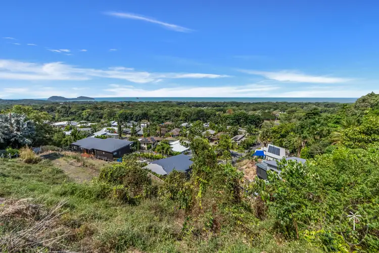 Sixth view of Homely land listing, LOT 29, 9 Savaii Close, Palm Cove QLD 4879