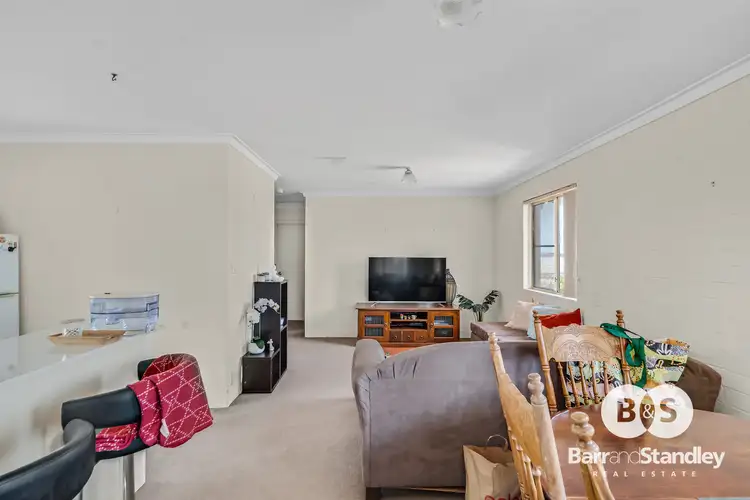 Third view of Homely house listing, 7/14 Molloy Street, Bunbury WA 6230