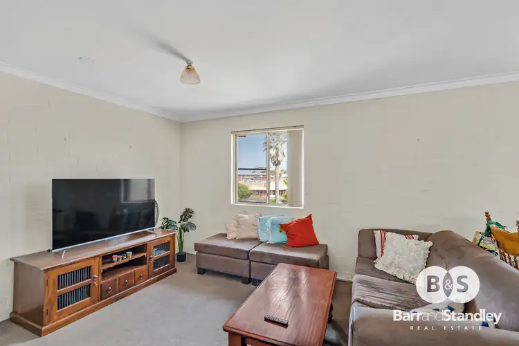 Fourth view of Homely house listing, 7/14 Molloy Street, Bunbury WA 6230