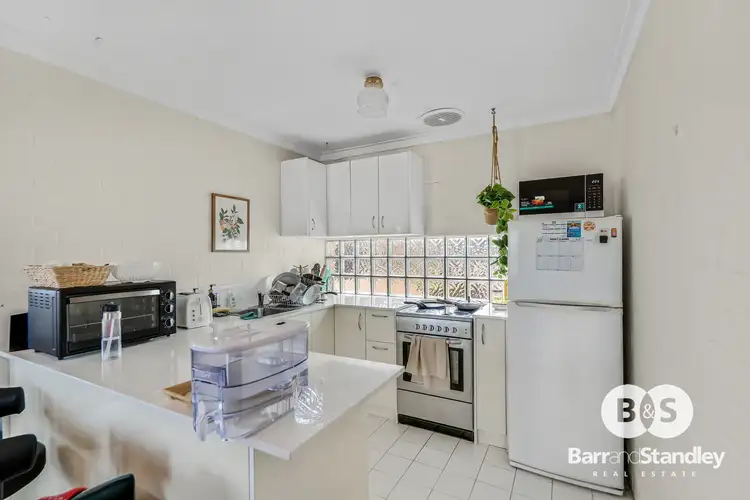 Fifth view of Homely house listing, 7/14 Molloy Street, Bunbury WA 6230