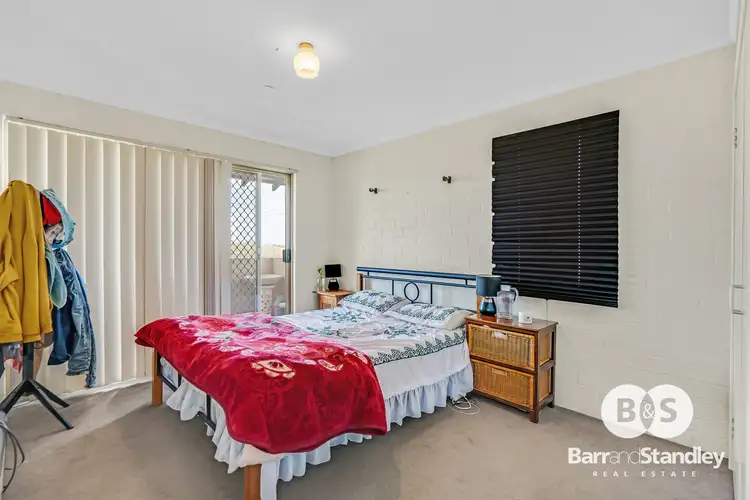 Seventh view of Homely house listing, 7/14 Molloy Street, Bunbury WA 6230