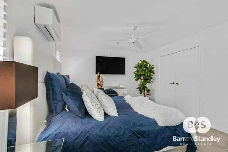 Fourth view of Homely house listing, 46 Swan Avenue, Millbridge WA 6232