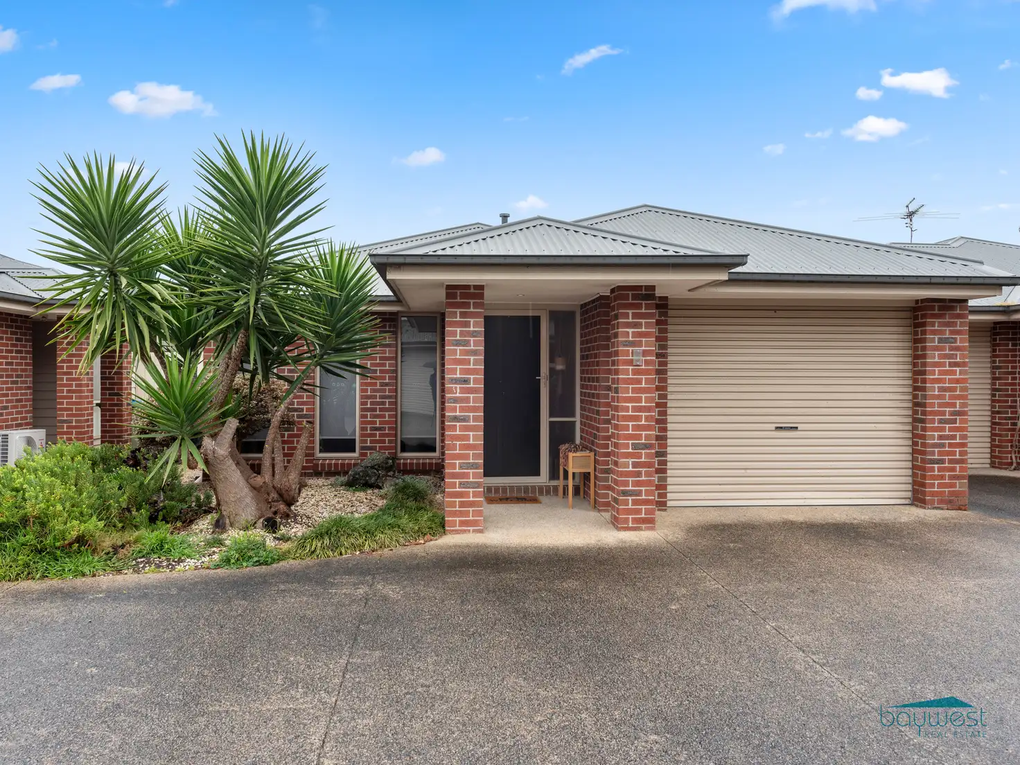 Main view of Homely unit listing, 5/21 Portsmouth Road, Bittern VIC 3918