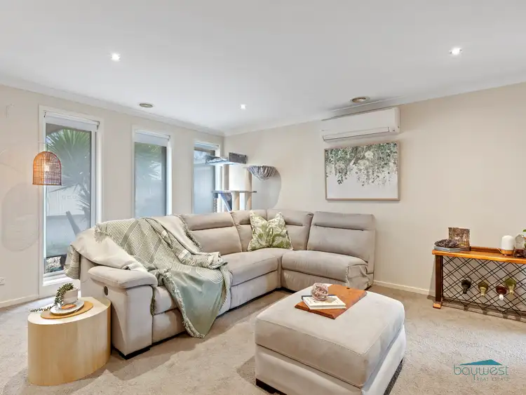 Second view of Homely unit listing, 5/21 Portsmouth Road, Bittern VIC 3918