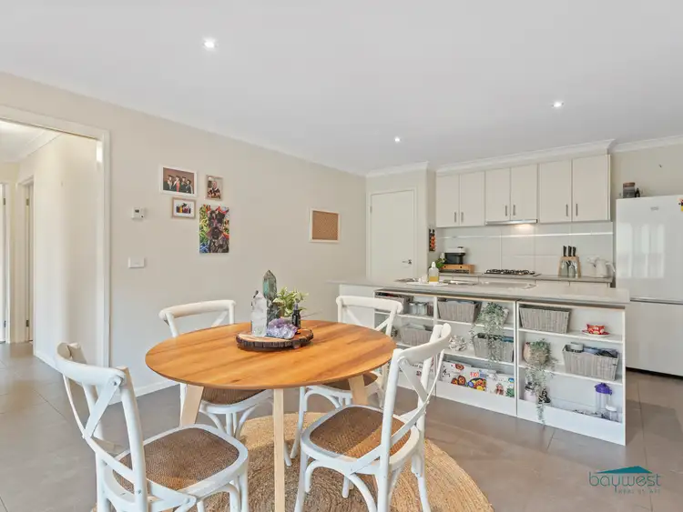 Third view of Homely unit listing, 5/21 Portsmouth Road, Bittern VIC 3918