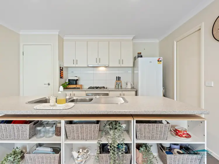 Fourth view of Homely unit listing, 5/21 Portsmouth Road, Bittern VIC 3918