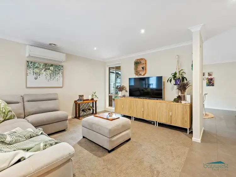 Fifth view of Homely unit listing, 5/21 Portsmouth Road, Bittern VIC 3918