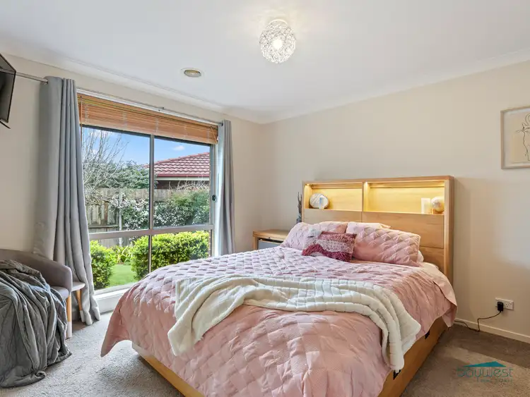 Sixth view of Homely unit listing, 5/21 Portsmouth Road, Bittern VIC 3918