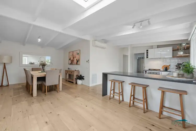 Fourth view of Homely house listing, 3 Banks Street, Mccrae VIC 3938