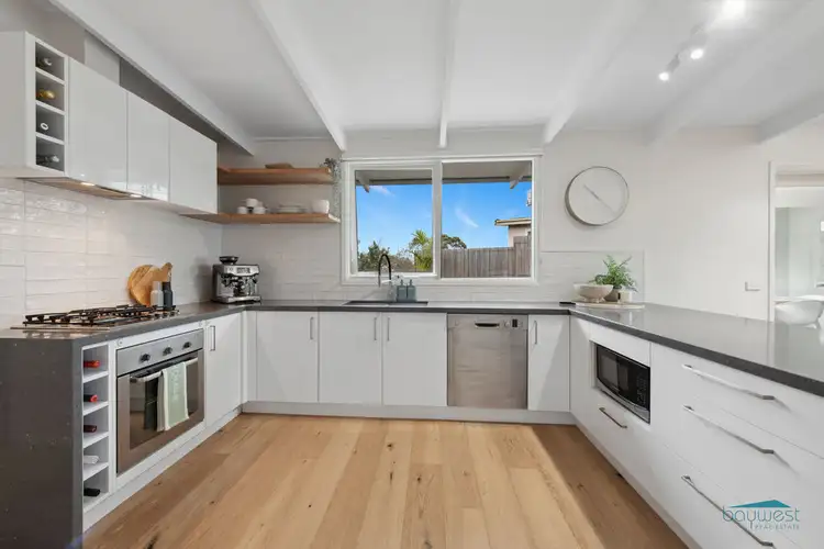 Fifth view of Homely house listing, 3 Banks Street, Mccrae VIC 3938