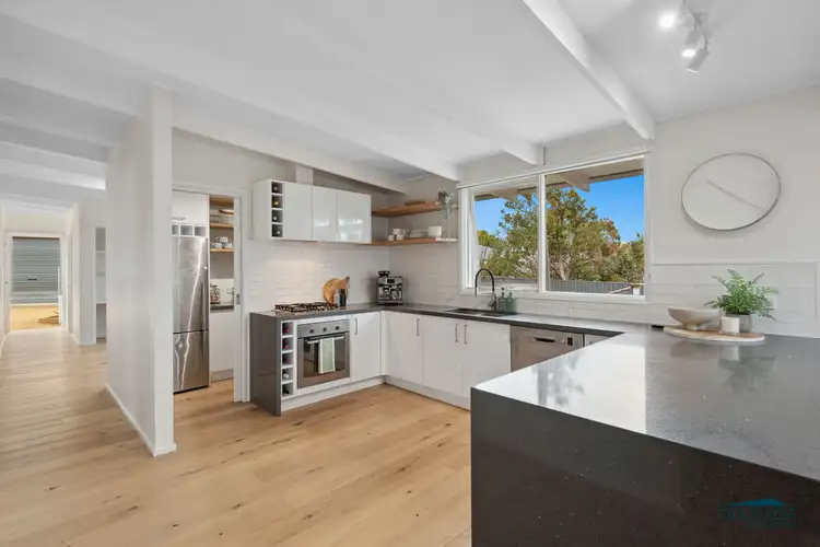Sixth view of Homely house listing, 3 Banks Street, Mccrae VIC 3938