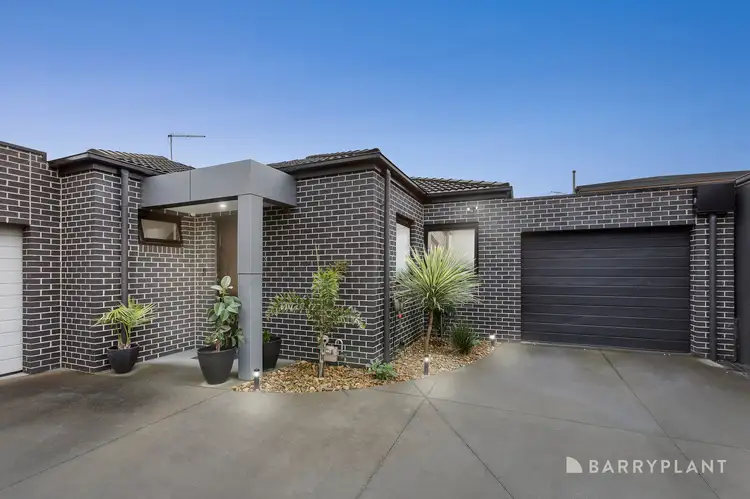 3/260 Balcombe Road, Mentone VIC 3194