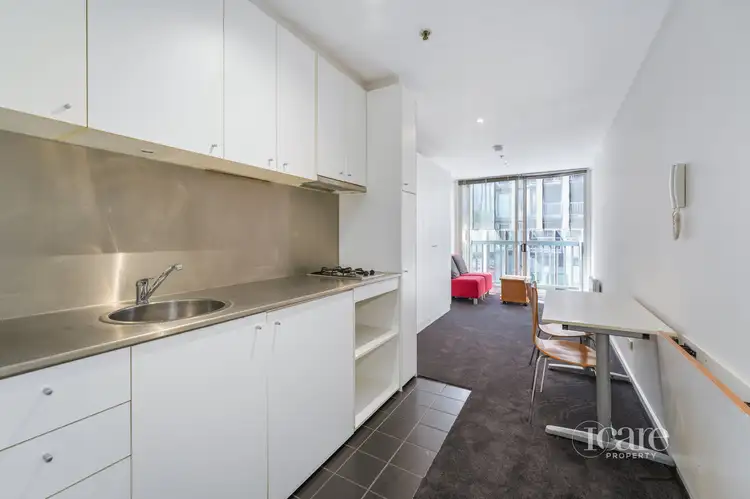 302/160 Little Lonsdale Street, Melbourne VIC 3000