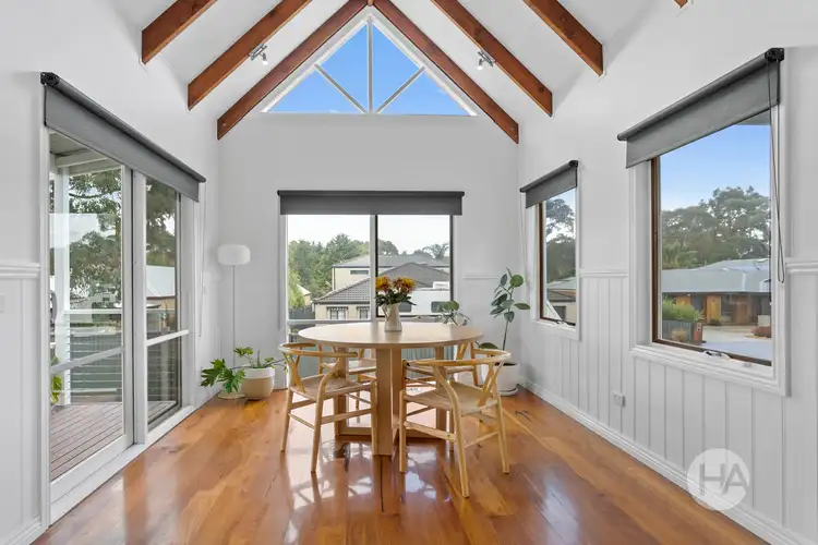 Fourth view of Homely house listing, 8 Sherbrooke Mews, Somerville VIC 3912