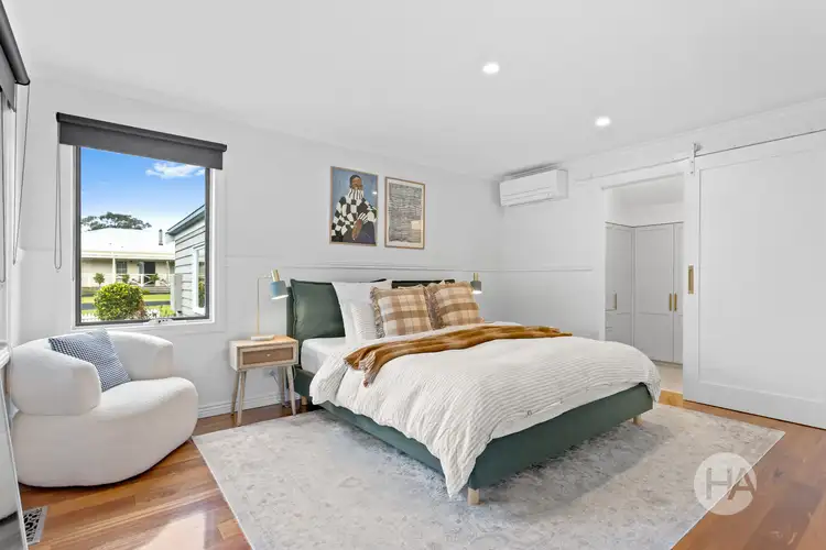 Sixth view of Homely house listing, 8 Sherbrooke Mews, Somerville VIC 3912