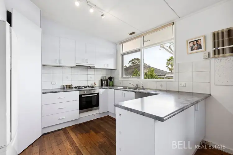 Fourth view of Homely house listing, 3 Glass Road, Upper Ferntree Gully VIC 3156