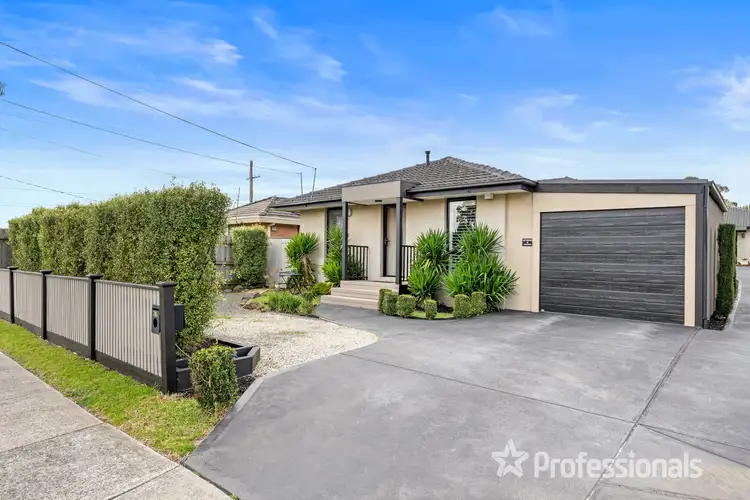 76 McMahons Road