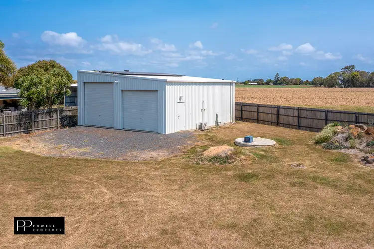 Sixth view of Homely land listing, 12 Neptune Street, Burnett Heads QLD 4670