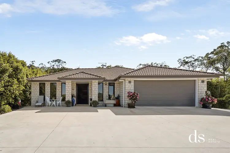 27-29 Verdelho Drive, Morayfield QLD 4506
