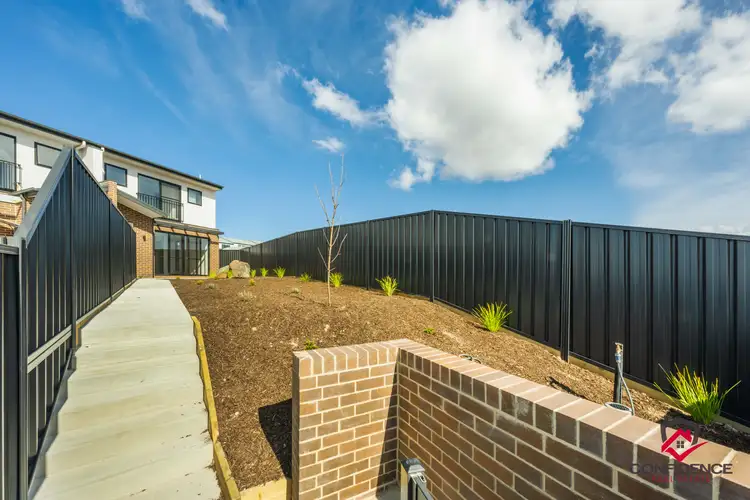 Main view of Homely house listing, 523 Environa Drive, Tralee NSW 2620