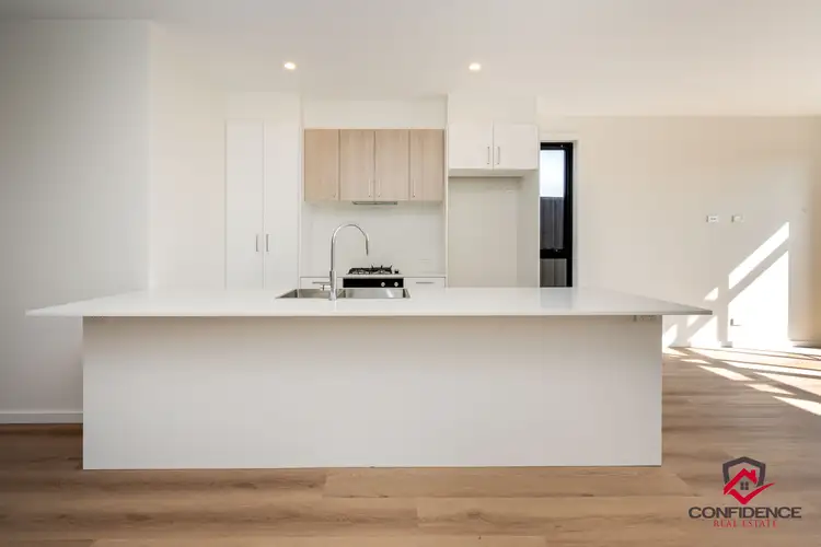 Fourth view of Homely house listing, 523 Environa Drive, Tralee NSW 2620